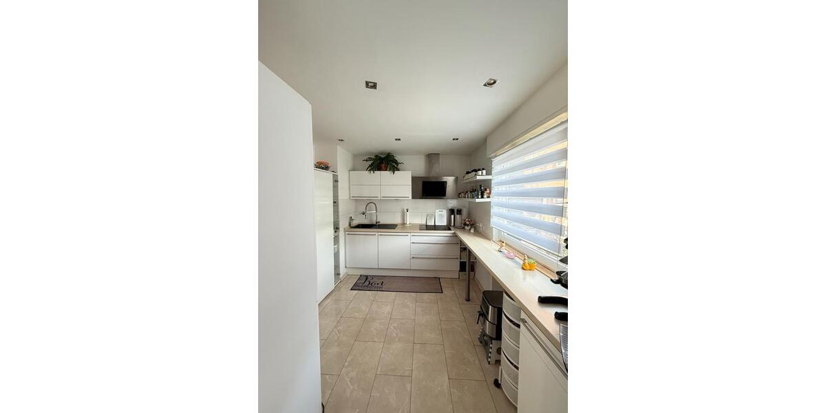 Reihenhaus Bottrop Boy - 395.000&euro; | Angebot:26254844