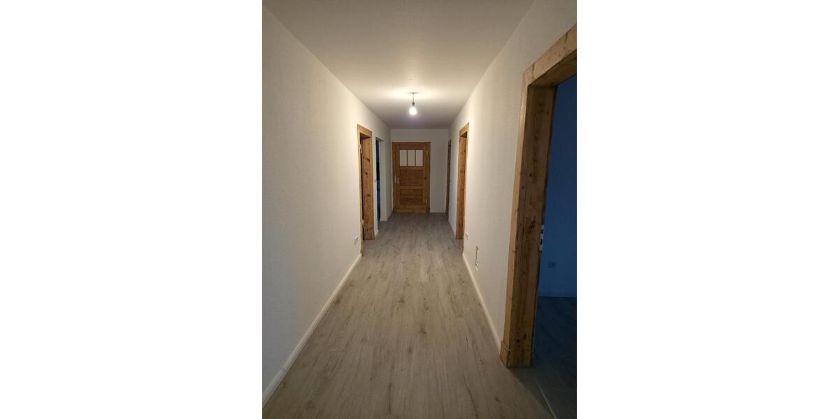Etagenwohnung Bochum Altenbochum - 4 Zimmer, 90 m&sup2;, 750&euro; | Angebot:26384342