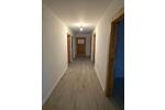 Etagenwohnung Bochum Altenbochum - 4 Zimmer, 90 m&sup2;, 750&euro; | Angebot:26384342