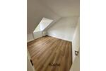 Dachgeschoßwohnung Gelsenkirchen Gelsenkirchen-Nord - 3 Zimmer, 61 m&sup2;, 730&euro; | Angebot:26399824