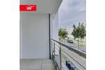 Etagenwohnung Gelsenkirchen Bismarck - 2 Zimmer, 70 m&sup2;, 269.000&euro; | Angebot:25772720