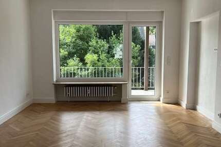 Wohnung Gelsenkirchen / Feldmark Feldmark - 3 Zimmer, 98 m&sup2;, 985&euro; | Angebot:22458688