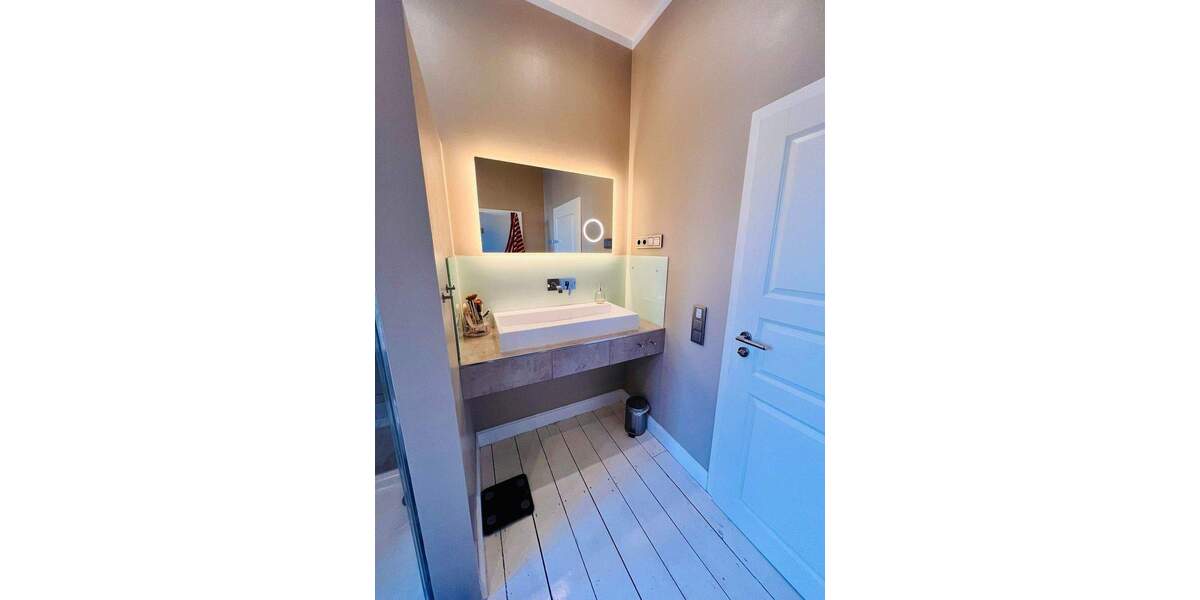 Doppelhaushälfte Recklinghausen Hochlarmark - 4 Zimmer, 220 m&sup2;, 470.000&euro; | Angebot:24909583