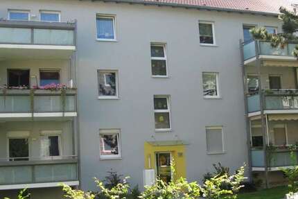 Wohnung zum Mieten in Bochum 480 € 56.31 m²