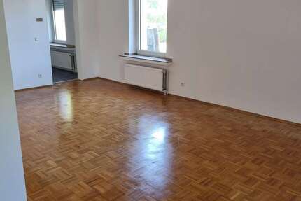 Wohnung Recklinghausen König Ludwig - 3 Zimmer, 116 m&sup2;, 1.160&euro; | Angebot:27304743