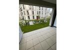 Erdgeschoßwohnung Essen Südviertel - 3 Zimmer, 86 m&sup2;, 1.079&euro; | Angebot:26302218