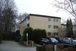 Etagenwohnung Dortmund / Brackel Brackel - 3 Zimmer, 97 m&sup2;, 188.000&euro; | Angebot:25742988