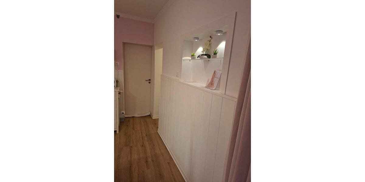 Gewerbeobjekt Essen Stadtbezirk III - 900&euro; | Angebot:24653909