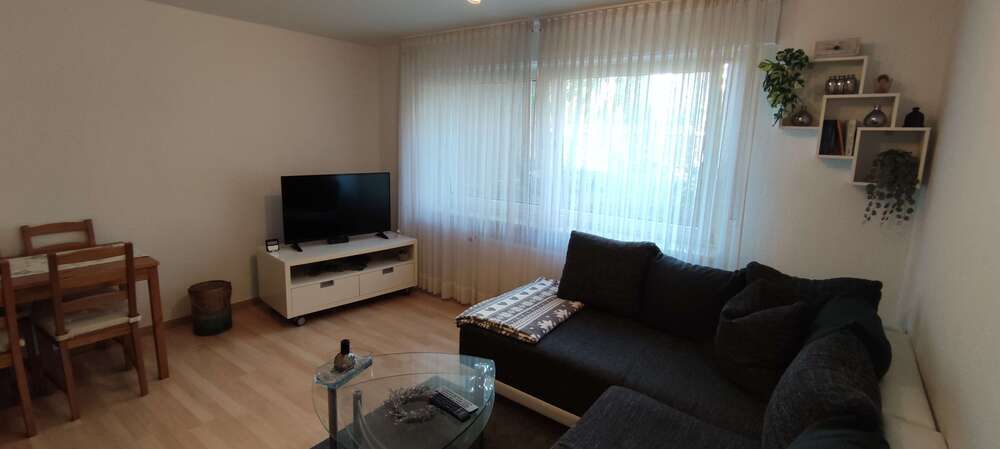 Wohnung zum Mieten in Lünen 355 € 37 m²