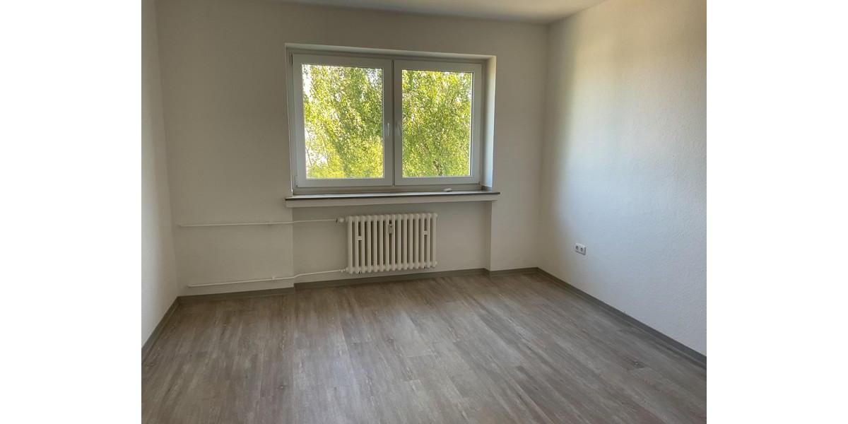 Etagenwohnung Hattingen Niederbonsfeld - 2 Zimmer, 62 m&sup2;, 535&euro; | Angebot:23165046