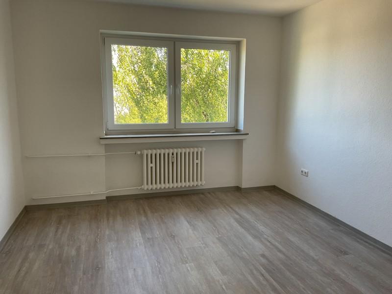 Ihr neues Zuhause: ansprechende 2-Zimmer-Wohnung zimmer