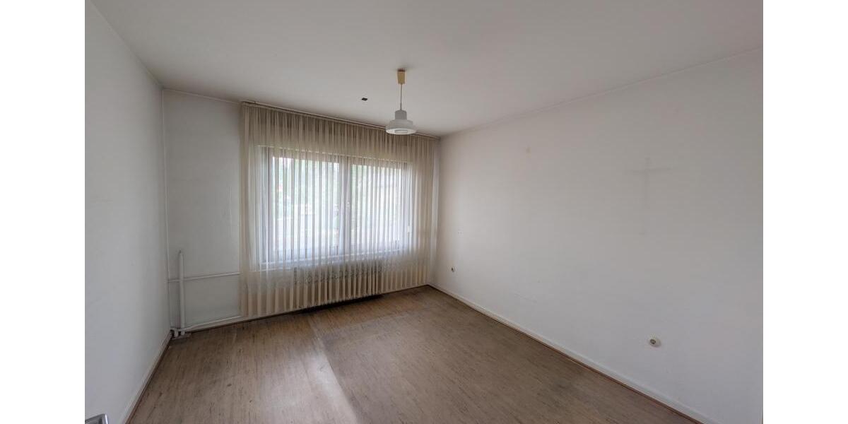 Doppelhaushälfte Essen Stadtbezirk VII - 7 Zimmer, 160 m&sup2;, 420.000&euro; | Angebot:26927326