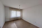 Doppelhaushälfte Essen Stadtbezirk VII - 7 Zimmer, 160 m&sup2;, 420.000&euro; | Angebot:26927326