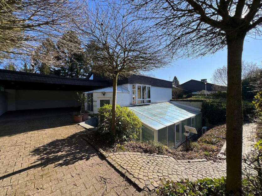 Haus zum Kaufen in Dortmund 330.000 € 248 m² 6 zimmer