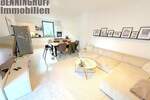 Reihenendhaus Dortmund Husen - 5 Zimmer, 120 m&sup2;, 354.000&euro; | Angebot:25695724