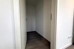 Einfamilienhaus Gelsenkirchen Gelsenkirchen-Mitte - 3.5 Zimmer, 164 m&sup2;, 2.500&euro; | Angebot:25416445