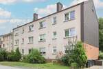 Etagenwohnung Waltrop - 3 Zimmer, 83 m&sup2;, 170.000&euro; | Angebot:25475579