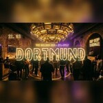 Dortmund x Ü30 Hip Hop Party