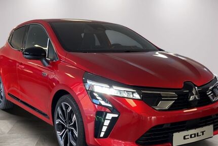 Mitsubishi Colt 1.970 km 20.560 &euro; Essen 45145