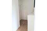 Hell, neu und zentral, Appartement in Bövinghausen