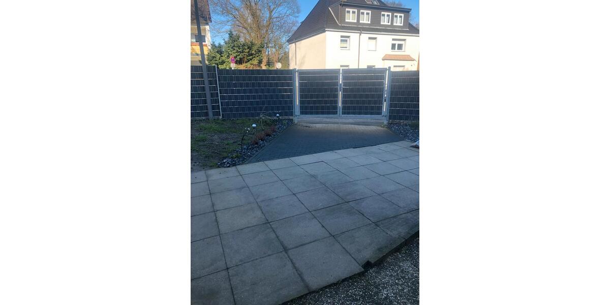 Ferienimmobilie Marl - 270&euro; | Angebot:25232574