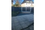 Ferienimmobilie Marl - 270&euro; | Angebot:25232574