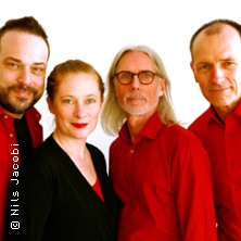Emscherblut - Special-Improshow