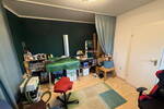 Etagenwohnung Dortmund Mitte - 3 Zimmer, 83 m&sup2;, 650&euro; | Angebot:26034298