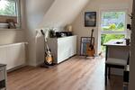 Doppelhaushälfte Castrop-Rauxel Bladenhorst - 5 Zimmer, 100 m&sup2;, 405.000&euro; | Angebot:27128283