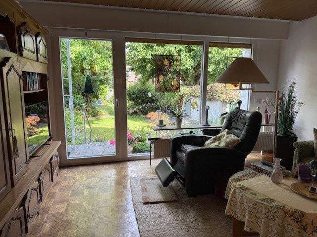 Mehrfamilienhaus, Wohnhaus Recklinghausen Süd - 1 Zimmer, 153 m&sup2;, 320.000&euro; | Angebot:24531876