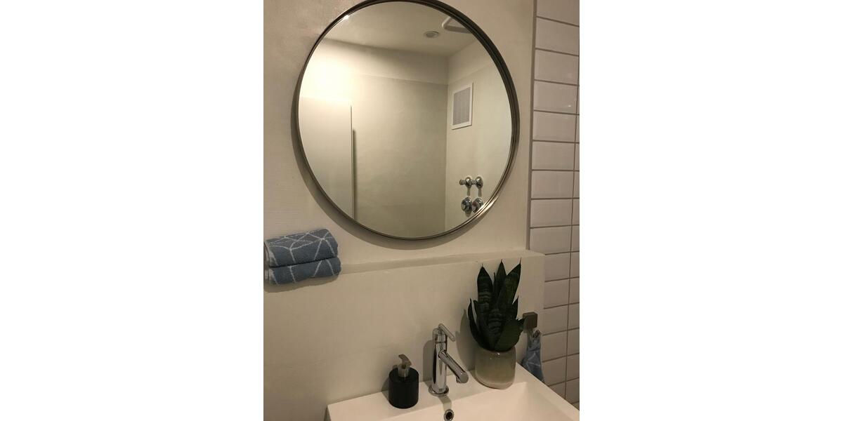 Dachgeschoßwohnung Witten Rüdinghausen - 1 Zimmer, 22 m&sup2;, 285&euro; | Angebot:25454148