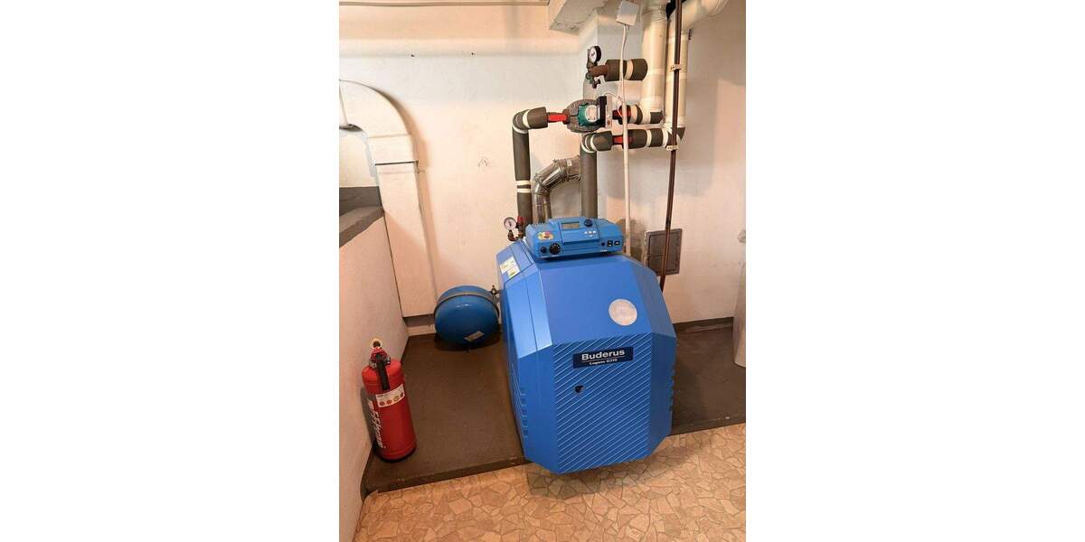 Reihenendhaus Essen Schonnebeck - 5 Zimmer, 145 m&sup2;, 419.000&euro; | Angebot:25379078