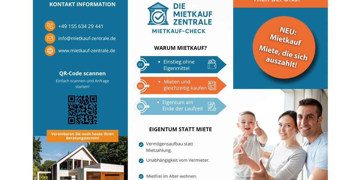 Einfamilienhaus Sprockhövel Gennebreck - 4 Zimmer, 149 m&sup2;, 499.999&euro; | Angebot:26155520