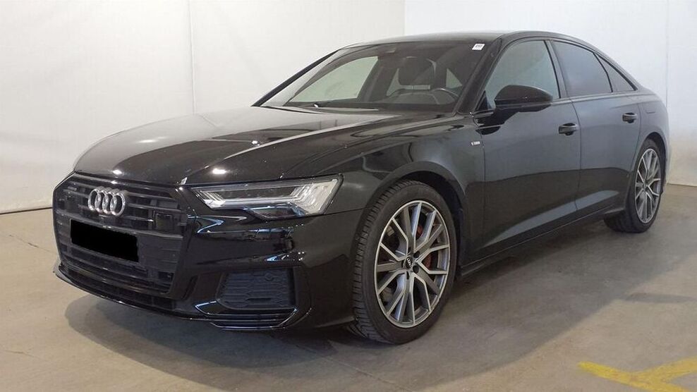 A6