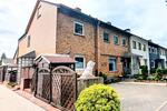 Mehrfamilienhaus, Wohnhaus Marl - 7 Zimmer, 210 m&sup2;, 475.000&euro; | Angebot:26098138