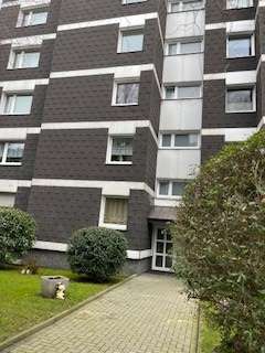 Wohnung zum Kaufen in Bochum-Höntrop 165.000 € 82.34 m²
