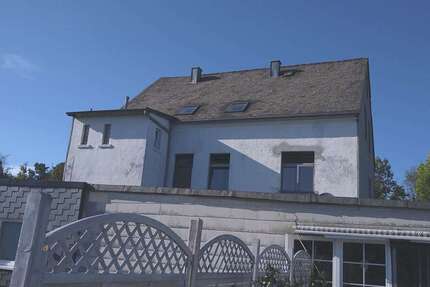 Wohnung zum Mieten in Velbert 685 € 105 m² 4 zimmer