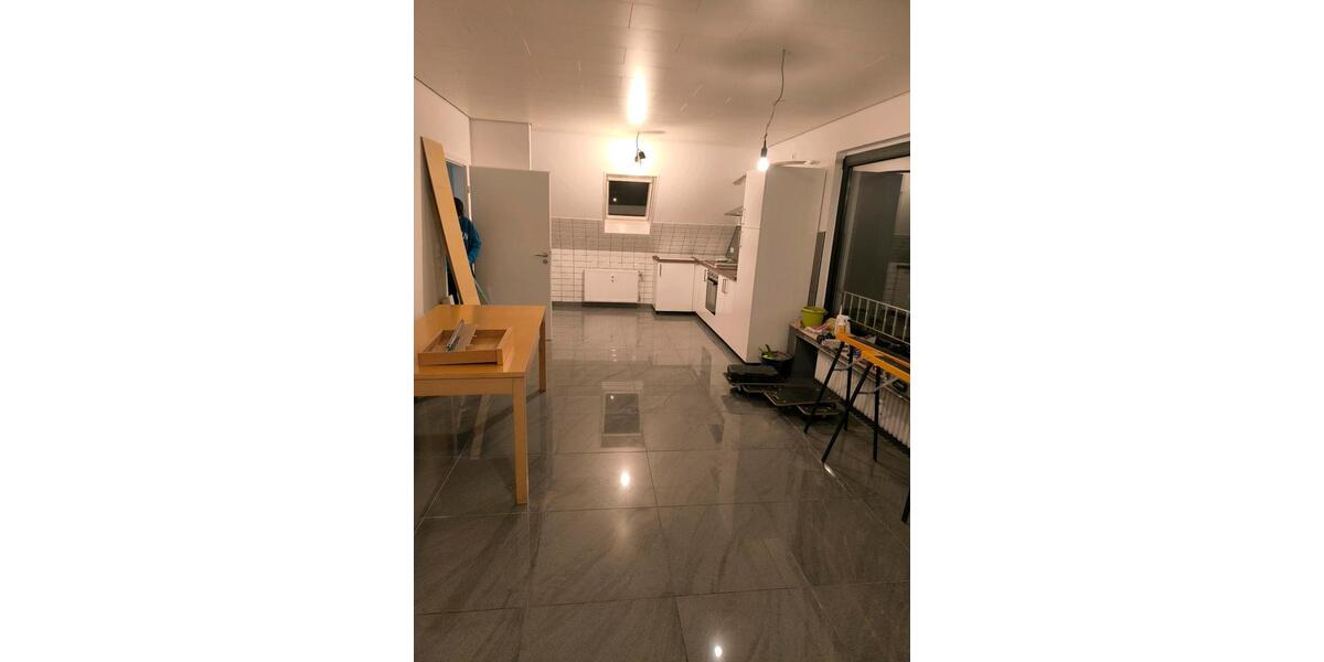 Etagenwohnung Oberhausen Rothebusch - 2 Zimmer, 65 m&sup2;, 1.149&euro; | Angebot:24844949