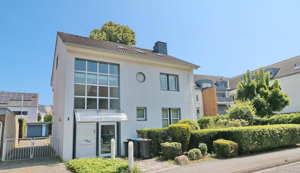 Einfamilienhaus Marl Alt-Marl - 650.000&euro; | Angebot:26841233