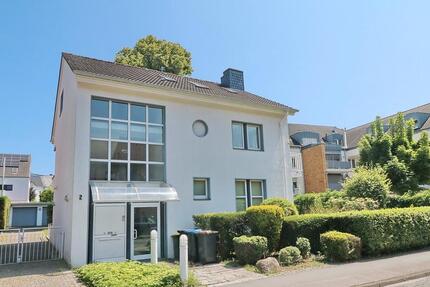 Haus Marl Alt-Marl - 650.000&euro; | Angebot:26841233