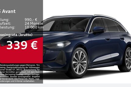 Audi A5 28.582 km 44.770 &euro; Dorsten 46284