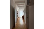 Loft - Studio - Atelier Witten Herbede - 3.5 Zimmer, 128 m&sup2;, 485.000&euro; | Angebot:26120889