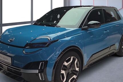 Nissan Micra 2.500 km 32.990 &euro; Recklinghausen 45663