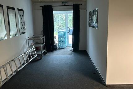 Lagerhalle zu vermieten zimmer