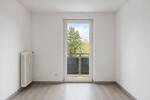 Etagenwohnung Dortmund Westrich - 4 Zimmer, 94 m&sup2;, 205.000&euro; | Angebot:26819323