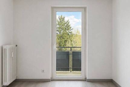 Wohnung Dortmund Westrich - 4 Zimmer, 94 m&sup2;, 205.000&euro; | Angebot:26819323