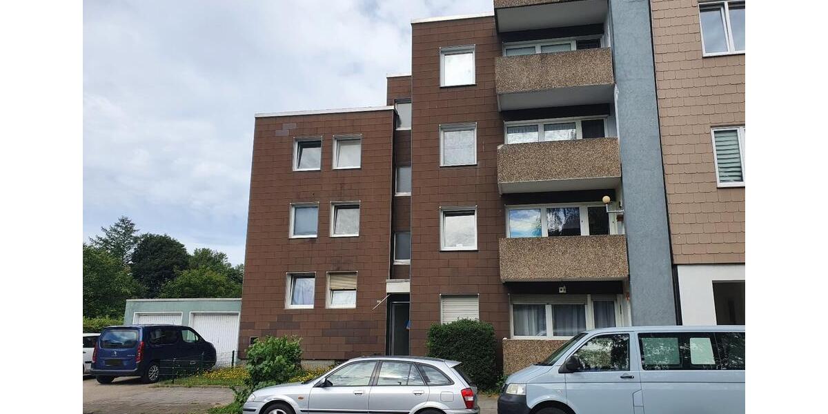 Mehrfamilienhaus, Wohnhaus Gelsenkirchen Gelsenkirchen-Mitte - 749.000&euro; | Angebot:27113654