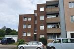 Mehrfamilienhaus, Wohnhaus Gelsenkirchen Gelsenkirchen-Mitte - 749.000&euro; | Angebot:27113654