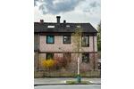 Doppelhaushälfte Bochum Bochum-Ost - 8 Zimmer, 171 m&sup2;, 520.000&euro; | Angebot:27137107