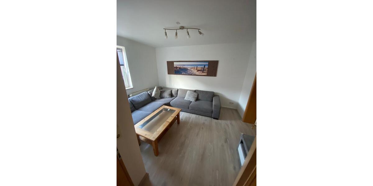 Erdgeschoßwohnung Marl Alt-Marl - 1 Zimmer, 42 m&sup2;, 425&euro; | Angebot:24866583